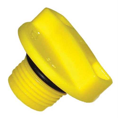 DOBLO MOTOR YAĞ KAPAĞI 1.3 MJT 